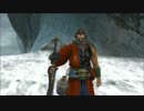 【FF10】　心の切ない自分の物語　part58　【実況プレイ】
