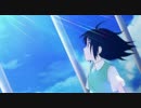 【ニコカラ】もし、君との夏が最後ならば【Off Vocal】