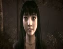 【オカマが】SIREN NT実況プレイ part.5【うるサイレン】