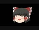 【大人600人】ゆる縛りでBanished【第01話】