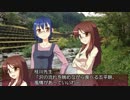 ちょっと熊に遭遇しに 其の参【そくドラ！外緑隊】