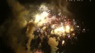 【包帯少女が】アストロノート【歌ってみた】