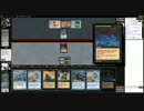 【MTG】凡人によるpauper版500円ピットサイクル【pauper】