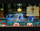 【なぜ】.hack // 感染拡大 Vol.1  Extra.5/最終回！【僕なんだ？】