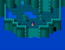 【実況】 ドラゴンクエストⅤ #30【底辺より感謝を込めて】