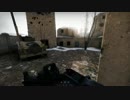 【適当にGame♪】INSURGENCY Online Multi 4【PC版】