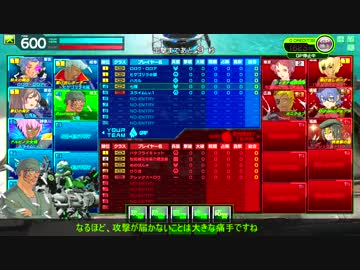 【S戦】たまにやるボーダーブレイク ５日目【キニシュ・GRF】