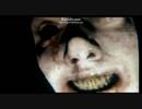 【ニコ生】 P.T.配信 【絶叫まとめ】