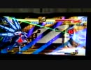 ハマコンP4U.mp4