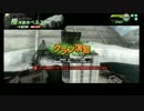 573プロvsなんJ/ベルスクC　1戦目