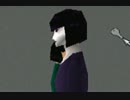実況プレイ＿呪われた運命に抗え【クロックタワーゴーストへッド】part9