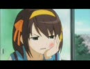 涼宮ハルヒのBGM「SOS団始動!」を耳コピ