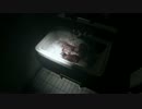 【実況】P.T.【part2】