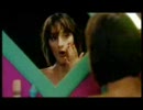 Yelle - À Cause des Garçons(2007)