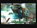573プロvsなんJ/ベルスクC　2戦目