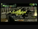 【A3】 こっそりうｐ　No.072