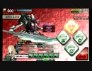 573プロvsなんJ/ベルスクC　3戦目