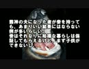 【ゆっくり怪談】獣神信仰【怖い話】