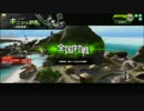 【A1】コアに色々投げ込みたい!! 凸修行2日目【キニシュA】