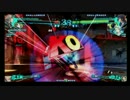 [P4U2]8/23 町田タイトーステーション対戦会 part2