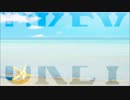 ４曲セット【ukey】