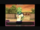 ここのえこころ　BADEND