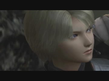 命懸けのセクハラ【実況】　Part16