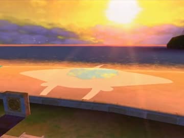 【実況】日刊 スーパーマリオサンシャイン part１１