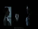 【ゆっくり実況】 AlanWake 03