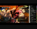 TOPANGATVﾆｺﾆｺ版 まごしぃのうる4 (3/5) 2014.8.25