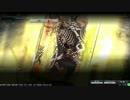 【Lov3】　キングハデデス(*^ーﾟ)ｂ　【プラチナＡ】