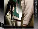 【実況】催眠声が読むミッシングパーツF1-38【PSP】