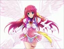 【NANA】 Escalation heart