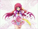 【NANA】 Over Beat （ver.Reboot）