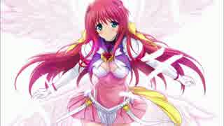 【NANA】 Over Beat （ver.Reboot）