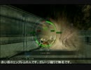 【ACVD】UNACとヒートパイル その１【UNAC】