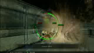 【ACVD】UNACとヒートパイル その１【UNAC】
