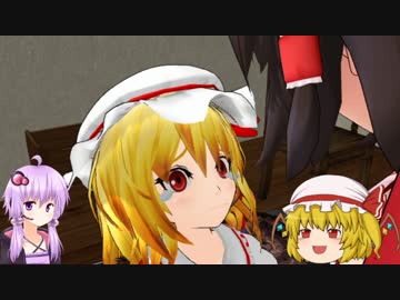 【ゆっくりと学ぶ】楽しいアンティークコイン講座part13