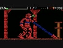 ソラのLA-MULANA  実況冒険記 Part12