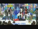 5人わちゃ36a