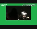 デブフェッショナル～体重150kg超からの減量～debu31