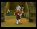 【TOS】　天使と世界再生の旅　Part12　【実況】