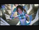 PSO2感謝祭ライブ