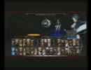 KOF13CL 西日暮里VERSUS・第６４回紅白戦・その３（ラスト）