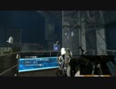 【Portal2】全てを理解した [Part7]