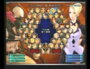 KOF０２UM 西日暮里VERSUS・第２０３回紅白戦・その３（ラスト）