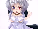 メイドインマインクラフトR＆S　00話