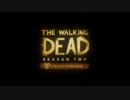 The Walking Dead: Season 2 Episode 5 'No Going Back' [日本語字幕付きトレイラー]