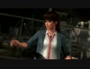 【DOA5U】下手糞でも頑張る動画Part10