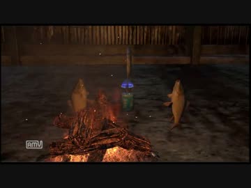 海　の　ぬ　し　釣　り　２